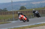 Motorcycle-action-photographs;Trackday-digital-images;donington;donington-park-leicestershire;donington-photographs;event-digital-images;eventdigitalimages;no-limits-trackday;peter-wileman-photography;trackday;trackday-photos