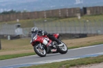 Motorcycle-action-photographs;Trackday-digital-images;donington;donington-park-leicestershire;donington-photographs;event-digital-images;eventdigitalimages;no-limits-trackday;peter-wileman-photography;trackday;trackday-photos