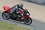 Motorcycle-action-photographs;Trackday-digital-images;donington;donington-park-leicestershire;donington-photographs;event-digital-images;eventdigitalimages;no-limits-trackday;peter-wileman-photography;trackday;trackday-photos