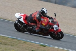 Motorcycle-action-photographs;Trackday-digital-images;donington;donington-park-leicestershire;donington-photographs;event-digital-images;eventdigitalimages;no-limits-trackday;peter-wileman-photography;trackday;trackday-photos