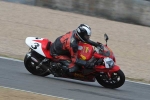 Motorcycle-action-photographs;Trackday-digital-images;donington;donington-park-leicestershire;donington-photographs;event-digital-images;eventdigitalimages;no-limits-trackday;peter-wileman-photography;trackday;trackday-photos