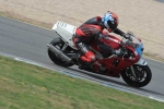 Motorcycle-action-photographs;Trackday-digital-images;donington;donington-park-leicestershire;donington-photographs;event-digital-images;eventdigitalimages;no-limits-trackday;peter-wileman-photography;trackday;trackday-photos