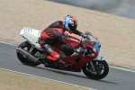 Motorcycle-action-photographs;Trackday-digital-images;donington;donington-park-leicestershire;donington-photographs;event-digital-images;eventdigitalimages;no-limits-trackday;peter-wileman-photography;trackday;trackday-photos