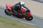 Motorcycle-action-photographs;Trackday-digital-images;donington;donington-park-leicestershire;donington-photographs;event-digital-images;eventdigitalimages;no-limits-trackday;peter-wileman-photography;trackday;trackday-photos