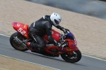 Motorcycle-action-photographs;Trackday-digital-images;donington;donington-park-leicestershire;donington-photographs;event-digital-images;eventdigitalimages;no-limits-trackday;peter-wileman-photography;trackday;trackday-photos