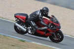 Motorcycle-action-photographs;Trackday-digital-images;donington;donington-park-leicestershire;donington-photographs;event-digital-images;eventdigitalimages;no-limits-trackday;peter-wileman-photography;trackday;trackday-photos