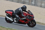 Motorcycle-action-photographs;Trackday-digital-images;donington;donington-park-leicestershire;donington-photographs;event-digital-images;eventdigitalimages;no-limits-trackday;peter-wileman-photography;trackday;trackday-photos