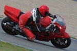 Motorcycle-action-photographs;Trackday-digital-images;donington;donington-park-leicestershire;donington-photographs;event-digital-images;eventdigitalimages;no-limits-trackday;peter-wileman-photography;trackday;trackday-photos