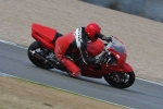 Motorcycle-action-photographs;Trackday-digital-images;donington;donington-park-leicestershire;donington-photographs;event-digital-images;eventdigitalimages;no-limits-trackday;peter-wileman-photography;trackday;trackday-photos