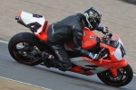 Motorcycle-action-photographs;Trackday-digital-images;donington;donington-park-leicestershire;donington-photographs;event-digital-images;eventdigitalimages;no-limits-trackday;peter-wileman-photography;trackday;trackday-photos