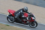 Motorcycle-action-photographs;Trackday-digital-images;donington;donington-park-leicestershire;donington-photographs;event-digital-images;eventdigitalimages;no-limits-trackday;peter-wileman-photography;trackday;trackday-photos