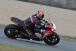 Motorcycle-action-photographs;Trackday-digital-images;donington;donington-park-leicestershire;donington-photographs;event-digital-images;eventdigitalimages;no-limits-trackday;peter-wileman-photography;trackday;trackday-photos