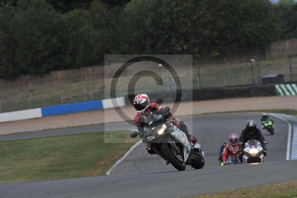 Motorcycle action photographs;Trackday digital images;donington;donington park leicestershire;donington photographs;event digital images;eventdigitalimages;no limits trackday;peter wileman photography;trackday;trackday photos