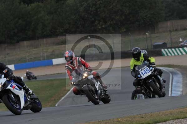 Motorcycle action photographs;Trackday digital images;donington;donington park leicestershire;donington photographs;event digital images;eventdigitalimages;no limits trackday;peter wileman photography;trackday;trackday photos