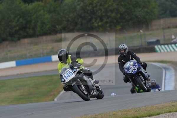 Motorcycle action photographs;Trackday digital images;donington;donington park leicestershire;donington photographs;event digital images;eventdigitalimages;no limits trackday;peter wileman photography;trackday;trackday photos