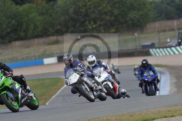 Motorcycle action photographs;Trackday digital images;donington;donington park leicestershire;donington photographs;event digital images;eventdigitalimages;no limits trackday;peter wileman photography;trackday;trackday photos