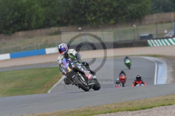 Motorcycle action photographs;Trackday digital images;donington;donington park leicestershire;donington photographs;event digital images;eventdigitalimages;no limits trackday;peter wileman photography;trackday;trackday photos