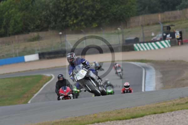 Motorcycle action photographs;Trackday digital images;donington;donington park leicestershire;donington photographs;event digital images;eventdigitalimages;no limits trackday;peter wileman photography;trackday;trackday photos