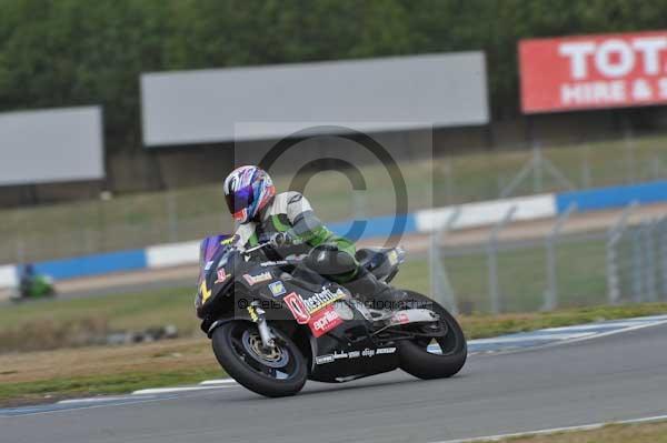 Motorcycle action photographs;Trackday digital images;donington;donington park leicestershire;donington photographs;event digital images;eventdigitalimages;no limits trackday;peter wileman photography;trackday;trackday photos