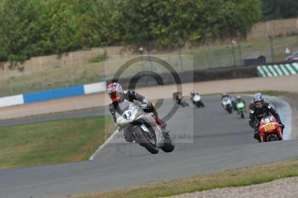 Motorcycle action photographs;Trackday digital images;donington;donington park leicestershire;donington photographs;event digital images;eventdigitalimages;no limits trackday;peter wileman photography;trackday;trackday photos