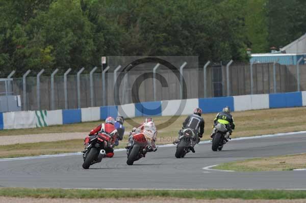 Motorcycle action photographs;Trackday digital images;donington;donington park leicestershire;donington photographs;event digital images;eventdigitalimages;no limits trackday;peter wileman photography;trackday;trackday photos