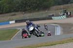 Motorcycle-action-photographs;Trackday-digital-images;donington;donington-park-leicestershire;donington-photographs;event-digital-images;eventdigitalimages;no-limits-trackday;peter-wileman-photography;trackday;trackday-photos