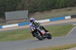 Motorcycle-action-photographs;Trackday-digital-images;donington;donington-park-leicestershire;donington-photographs;event-digital-images;eventdigitalimages;no-limits-trackday;peter-wileman-photography;trackday;trackday-photos