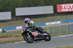 Motorcycle-action-photographs;Trackday-digital-images;donington;donington-park-leicestershire;donington-photographs;event-digital-images;eventdigitalimages;no-limits-trackday;peter-wileman-photography;trackday;trackday-photos