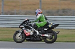 Motorcycle-action-photographs;Trackday-digital-images;donington;donington-park-leicestershire;donington-photographs;event-digital-images;eventdigitalimages;no-limits-trackday;peter-wileman-photography;trackday;trackday-photos