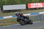 Motorcycle-action-photographs;Trackday-digital-images;donington;donington-park-leicestershire;donington-photographs;event-digital-images;eventdigitalimages;no-limits-trackday;peter-wileman-photography;trackday;trackday-photos