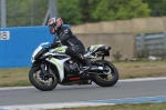 Motorcycle-action-photographs;Trackday-digital-images;donington;donington-park-leicestershire;donington-photographs;event-digital-images;eventdigitalimages;no-limits-trackday;peter-wileman-photography;trackday;trackday-photos