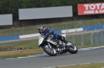 Motorcycle-action-photographs;Trackday-digital-images;donington;donington-park-leicestershire;donington-photographs;event-digital-images;eventdigitalimages;no-limits-trackday;peter-wileman-photography;trackday;trackday-photos