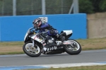 Motorcycle-action-photographs;Trackday-digital-images;donington;donington-park-leicestershire;donington-photographs;event-digital-images;eventdigitalimages;no-limits-trackday;peter-wileman-photography;trackday;trackday-photos