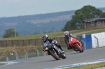 Motorcycle-action-photographs;Trackday-digital-images;donington;donington-park-leicestershire;donington-photographs;event-digital-images;eventdigitalimages;no-limits-trackday;peter-wileman-photography;trackday;trackday-photos