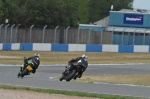 Motorcycle-action-photographs;Trackday-digital-images;donington;donington-park-leicestershire;donington-photographs;event-digital-images;eventdigitalimages;no-limits-trackday;peter-wileman-photography;trackday;trackday-photos