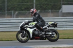 Motorcycle-action-photographs;Trackday-digital-images;donington;donington-park-leicestershire;donington-photographs;event-digital-images;eventdigitalimages;no-limits-trackday;peter-wileman-photography;trackday;trackday-photos