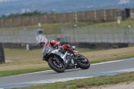 Motorcycle-action-photographs;Trackday-digital-images;donington;donington-park-leicestershire;donington-photographs;event-digital-images;eventdigitalimages;no-limits-trackday;peter-wileman-photography;trackday;trackday-photos