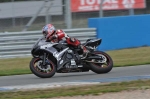 Motorcycle-action-photographs;Trackday-digital-images;donington;donington-park-leicestershire;donington-photographs;event-digital-images;eventdigitalimages;no-limits-trackday;peter-wileman-photography;trackday;trackday-photos