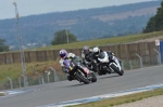 Motorcycle-action-photographs;Trackday-digital-images;donington;donington-park-leicestershire;donington-photographs;event-digital-images;eventdigitalimages;no-limits-trackday;peter-wileman-photography;trackday;trackday-photos