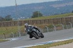 Motorcycle-action-photographs;Trackday-digital-images;donington;donington-park-leicestershire;donington-photographs;event-digital-images;eventdigitalimages;no-limits-trackday;peter-wileman-photography;trackday;trackday-photos