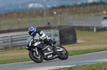 Motorcycle-action-photographs;Trackday-digital-images;donington;donington-park-leicestershire;donington-photographs;event-digital-images;eventdigitalimages;no-limits-trackday;peter-wileman-photography;trackday;trackday-photos