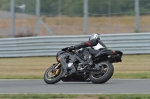 Motorcycle-action-photographs;Trackday-digital-images;donington;donington-park-leicestershire;donington-photographs;event-digital-images;eventdigitalimages;no-limits-trackday;peter-wileman-photography;trackday;trackday-photos