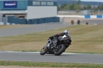 Motorcycle-action-photographs;Trackday-digital-images;donington;donington-park-leicestershire;donington-photographs;event-digital-images;eventdigitalimages;no-limits-trackday;peter-wileman-photography;trackday;trackday-photos