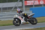 Motorcycle-action-photographs;Trackday-digital-images;donington;donington-park-leicestershire;donington-photographs;event-digital-images;eventdigitalimages;no-limits-trackday;peter-wileman-photography;trackday;trackday-photos