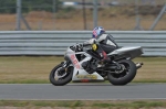 Motorcycle-action-photographs;Trackday-digital-images;donington;donington-park-leicestershire;donington-photographs;event-digital-images;eventdigitalimages;no-limits-trackday;peter-wileman-photography;trackday;trackday-photos