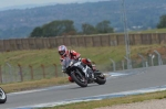 Motorcycle-action-photographs;Trackday-digital-images;donington;donington-park-leicestershire;donington-photographs;event-digital-images;eventdigitalimages;no-limits-trackday;peter-wileman-photography;trackday;trackday-photos