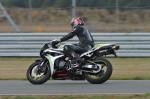 Motorcycle-action-photographs;Trackday-digital-images;donington;donington-park-leicestershire;donington-photographs;event-digital-images;eventdigitalimages;no-limits-trackday;peter-wileman-photography;trackday;trackday-photos