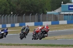 Motorcycle-action-photographs;Trackday-digital-images;donington;donington-park-leicestershire;donington-photographs;event-digital-images;eventdigitalimages;no-limits-trackday;peter-wileman-photography;trackday;trackday-photos