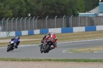 Motorcycle-action-photographs;Trackday-digital-images;donington;donington-park-leicestershire;donington-photographs;event-digital-images;eventdigitalimages;no-limits-trackday;peter-wileman-photography;trackday;trackday-photos