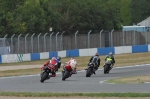 Motorcycle-action-photographs;Trackday-digital-images;donington;donington-park-leicestershire;donington-photographs;event-digital-images;eventdigitalimages;no-limits-trackday;peter-wileman-photography;trackday;trackday-photos